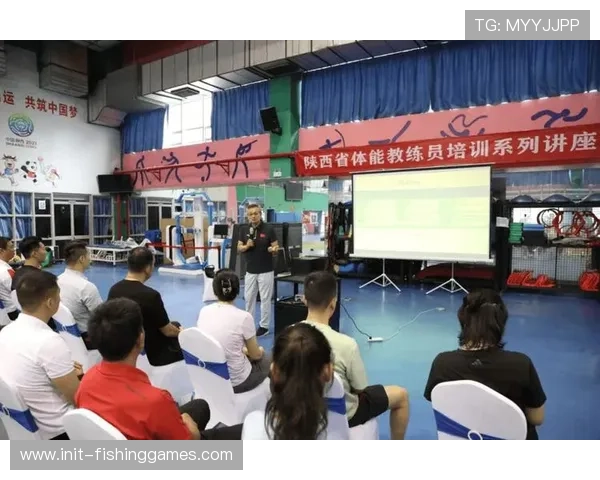 多所体育院校加强举重学科建设，培养专业教练员队伍