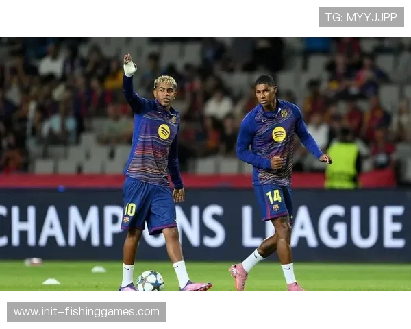 巴萨尚未决定是否买断拉什福德,租借期满薪资成障碍