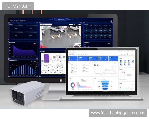 体育项目评估体系融合智能算法,提升绩效测量精准度