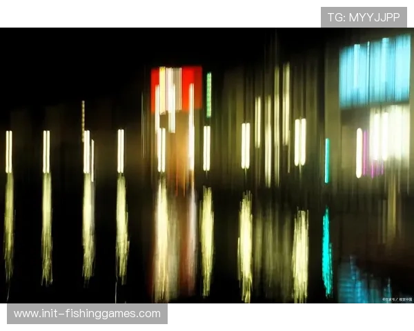 超高速摄影机精准捕捉瞬间，多维度回放提升赛事解读深度。