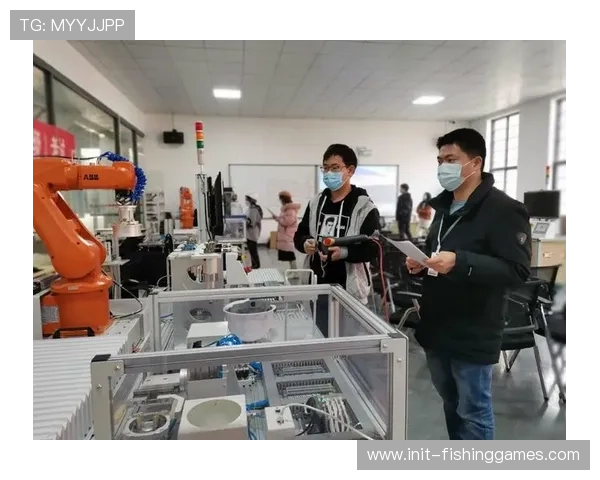 体育传播内容范式从宏大叙事转向本土化与圈层化表达。