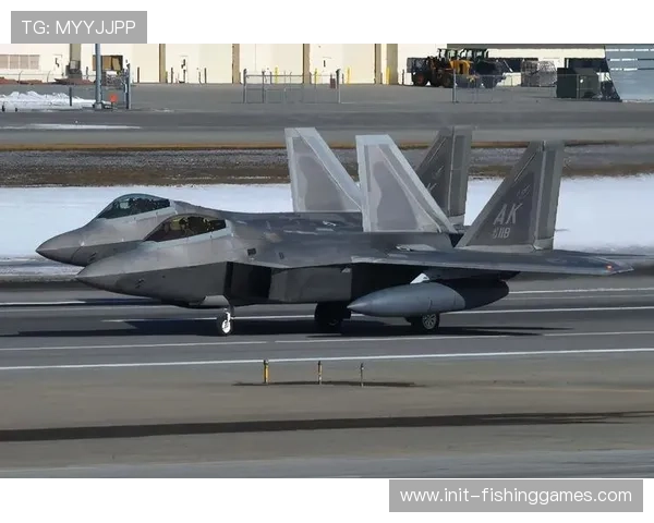 狼队高塔拉森伤愈复出，定位球空中威胁有望提升