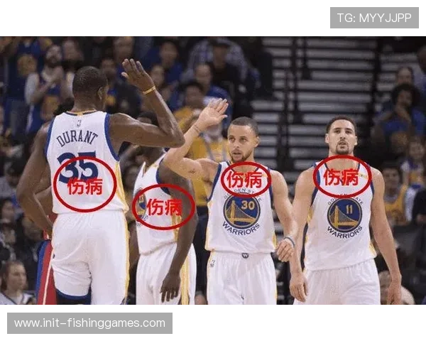 摩纳哥不敌图卢兹遭遇连败，伤病潮成主要困境