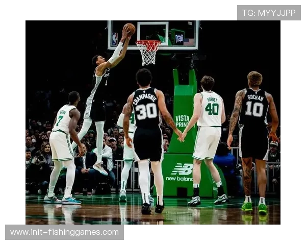 文班亚马3.9盖帽领跑联盟，马刺防守体系焕然一新