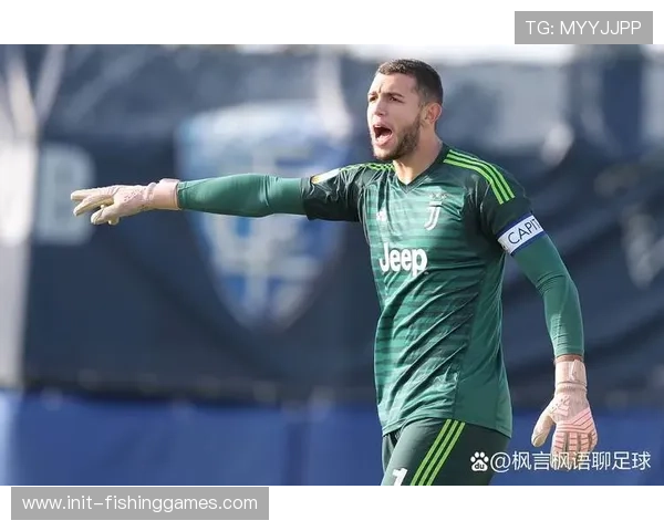 意甲青训输血机制受全球化狙击，新星流失加剧