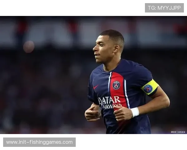 巴黎圣日耳曼罕见强硬回应姆巴佩,指责其“背信弃义”。