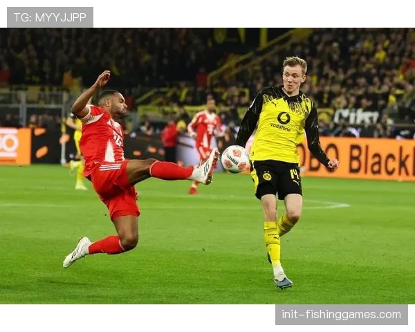 深度报道：从“足球大使”到“文化桥梁”——德甲在美国大学校园的媒体内容推广计划