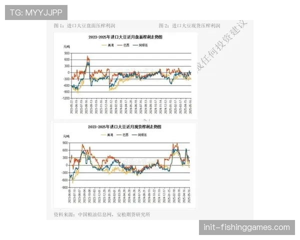 评论：季后赛首轮呈现“下克上”难现，联赛强弱格局是否已然固化？